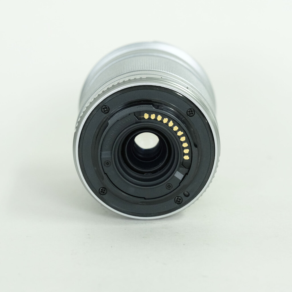 OLYMPUS M.ZUIKO DIGITAL ED 40-150mm F4.0-5.6 R