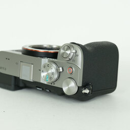 SONY α7C II(ILCE-7CM2) SONY α7C II(ILCE-7CM2)