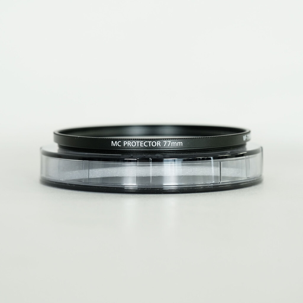 SONY FE 70-200mm F2.8 GM OSS II SEL70200GM2