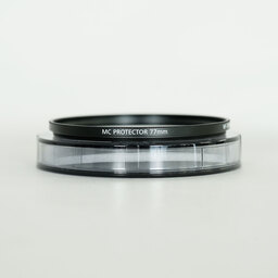 SONY FE 70-200mm F2.8 GM OSS II SEL70200GM2