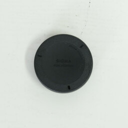 SIGMA 18-200mm F3.5-6.3 DC MACRO OS HSM｜Contemporary [ペンタックスK用]