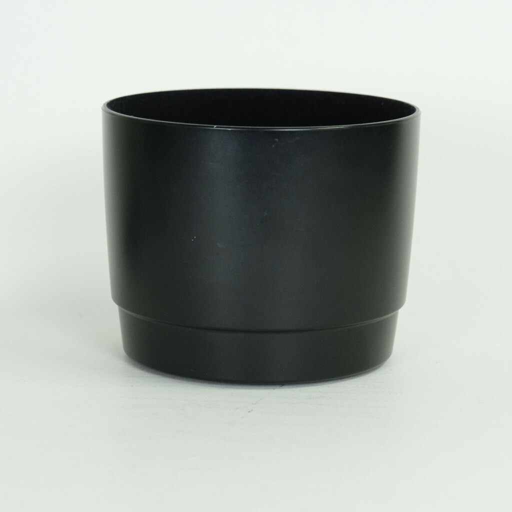 Canon EF100-400mm F4.5-5.6L IS USM