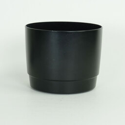 Canon EF100-400mm F4.5-5.6L IS USM