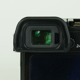 SONY α6000（ILCE-6000）