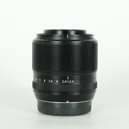 FUJIFILM XF60mmF2.4 R Macro FUJIFILM XF60mmF2.4 R Macro