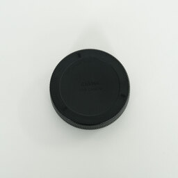 SIGMA 60-600mm F4.5-6.3 DG OS HSM | Sports [キヤノン用]