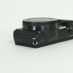 SONY α5100 ILCE-5100 ブラック SONY α5100 ILCE-5100 ブラック
