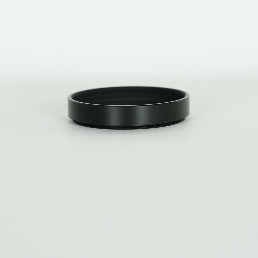 Voigtlander NOKTON 23mm F1.2 Aspherical [フジフイルムX用]