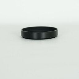 Voigtlander NOKTON 23mm F1.2 Aspherical [フジフイルムX用]