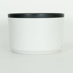 Canon RF70-200mm F2.8 L IS USM Canon RF70-200mm F2.8 L IS USM