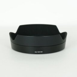 SONY Vario-Tessar T* FE 16-35mm F4 ZA OSS SEL1635Z