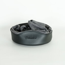 Canon EF24-70mm F2.8L II USM