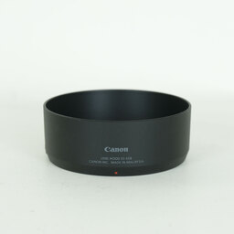 Canon RF50mm F1.8 STM Canon RF50mm F1.8 STM
