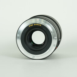 TAMRON SP AF90mm F/2.8 Di MACRO1:1（Model 272E）[キヤノンEF用]