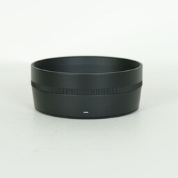 SIGMA 56mm F1.4 DC DN｜Contemporary [ソニーE用]