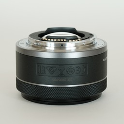 Canon RF16mm F2.8 STM