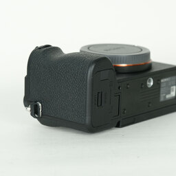 SONY α7C II(ILCE-7CM2) SONY α7C II(ILCE-7CM2)