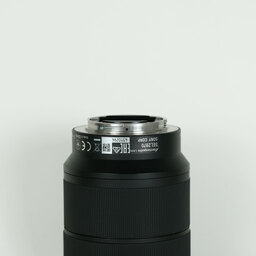 SONY FE 28-70mm F3.5-5.6 OSS SEL2870
