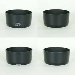 Carl Zeiss Batis 2/40 CF [ソニーE用]