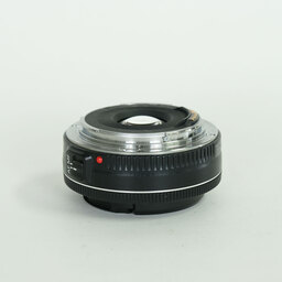 Canon EF40mm F2.8 STM