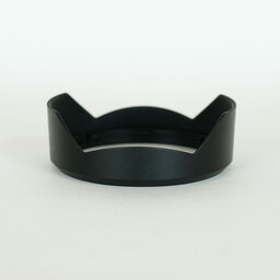 SONY FE 20mm F1.8 G SEL20F18G