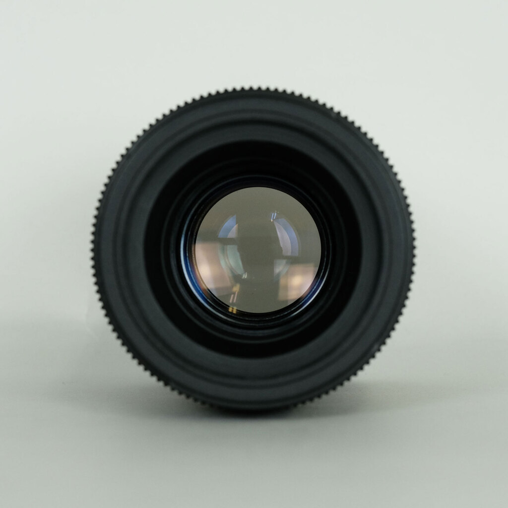 TAMRON SP AF90mm F/2.8 Di MACRO1:1（Model 272E）[キヤノンEF用]