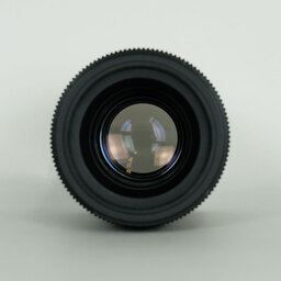 TAMRON SP AF90mm F/2.8 Di MACRO1:1（Model 272E）[キヤノンEF用]