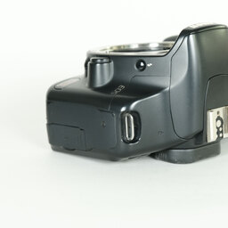 Canon EOS Kiss X2 ボディ