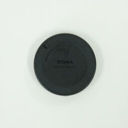SIGMA 28-70mm F2.8 DG DN ｜Contemporary[ソニーE用]