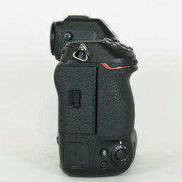 Nikon Z9