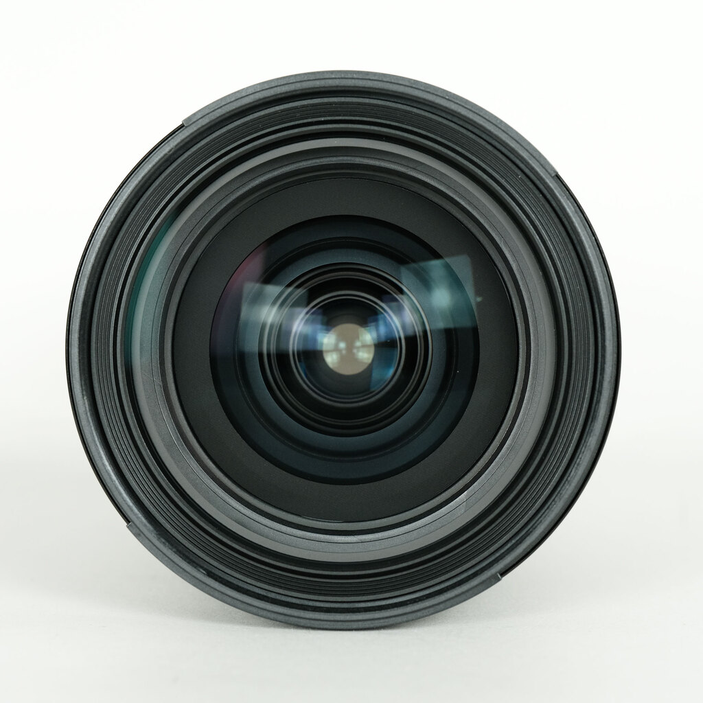 SONY FE 24-70mm F2.8 GM II SEL2470GM2