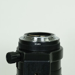 Canon EF200mm F2.8L II USM