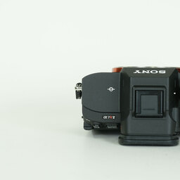 SONY α7R V(ILCE-7RM5) SONY α7R V(ILCE-7RM5)