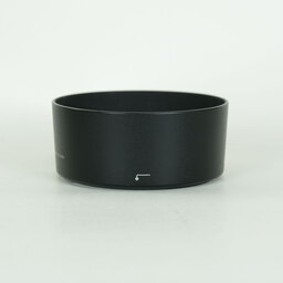 Nikon AF-S NIKKOR 50mm f/1.8G