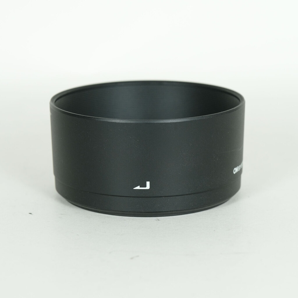 OLYMPUS M.ZUIKO DIGITAL ED 25mm F1.2 PRO