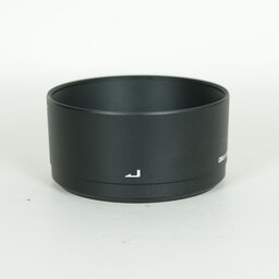 OLYMPUS M.ZUIKO DIGITAL ED 25mm F1.2 PRO