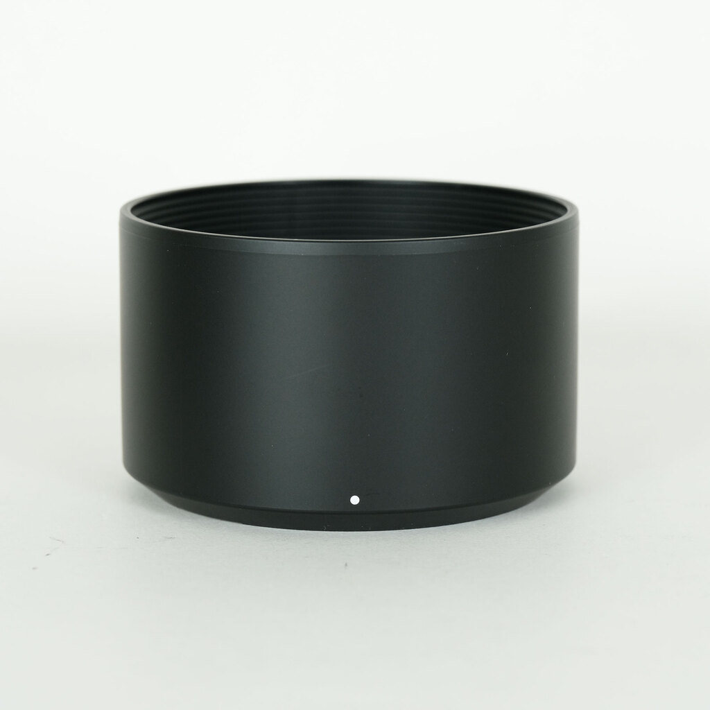 FUJIFILM XF56mmF1.2 R