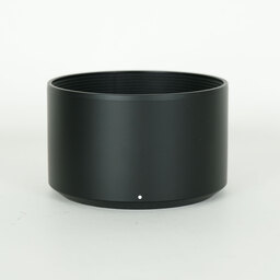 FUJIFILM XF56mmF1.2 R