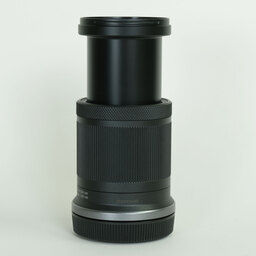 Canon RF-S18-150mm F3.5-6.3 IS STM