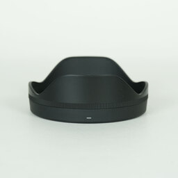 SIGMA 16-28mm F2.8 DG DN｜Contemporary [ライカL用]