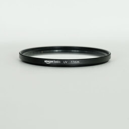 Nikon AF-S NIKKOR 28-300mm f/3.5-5.6G ED VR