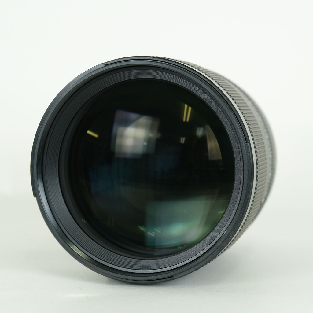 SONY FE 135mm F1.8 GM SEL135F18GM