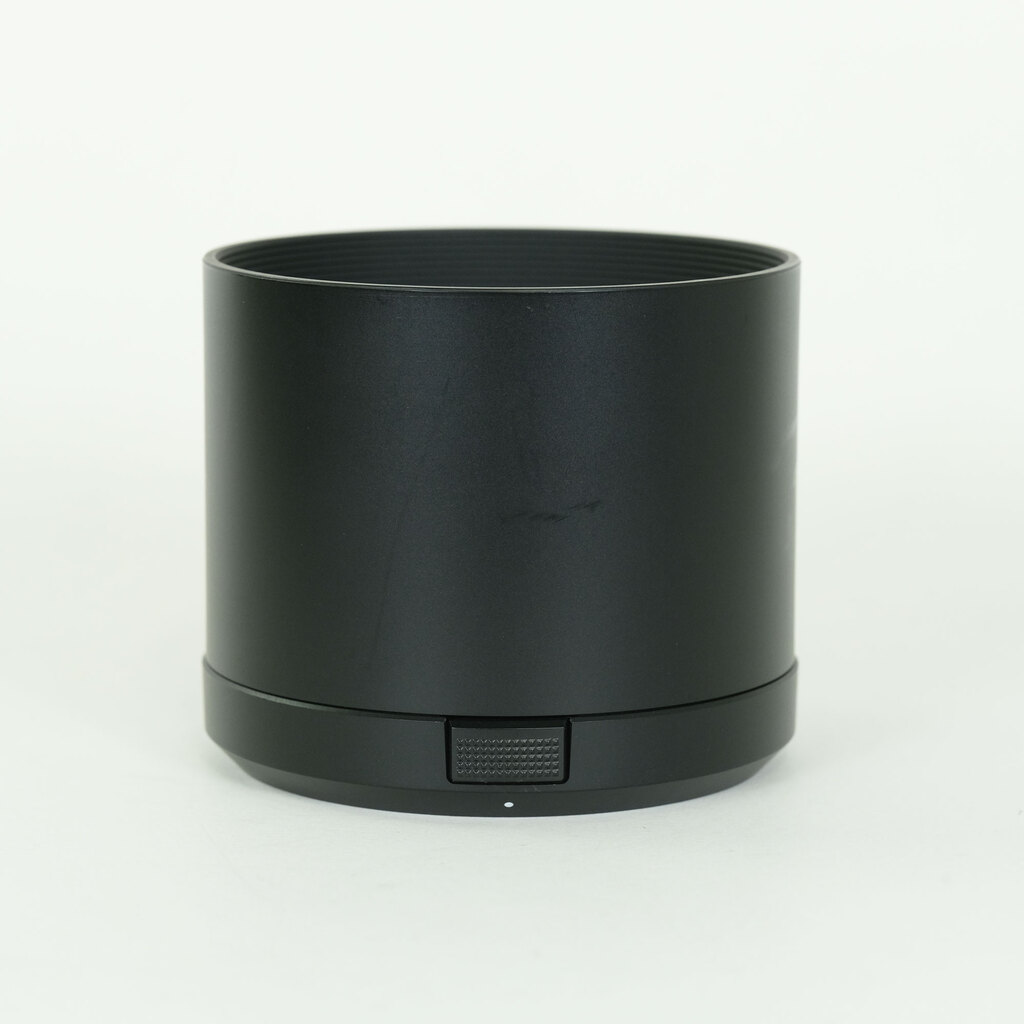 Panasonic LEICA DG VARIO-ELMARIT 50-200mm / F2.8-4.0 ASPH. / POWER O.I.S. Panasonic LEICA DG VARIO-ELMARIT 50-200mm / F2.8-4.0 ASPH. / POWER O.I.S.