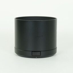 Panasonic LEICA DG VARIO-ELMARIT 50-200mm / F2.8-4.0 ASPH. / POWER O.I.S. Panasonic LEICA DG VARIO-ELMARIT 50-200mm / F2.8-4.0 ASPH. / POWER O.I.S.