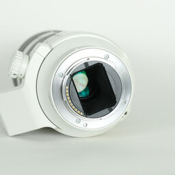 SONY FE 70-200mm F4 G OSS SEL70200G