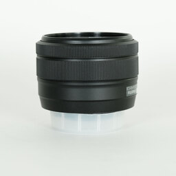 FUJIFILM XC15-45mmF3.5-5.6 OIS PZ