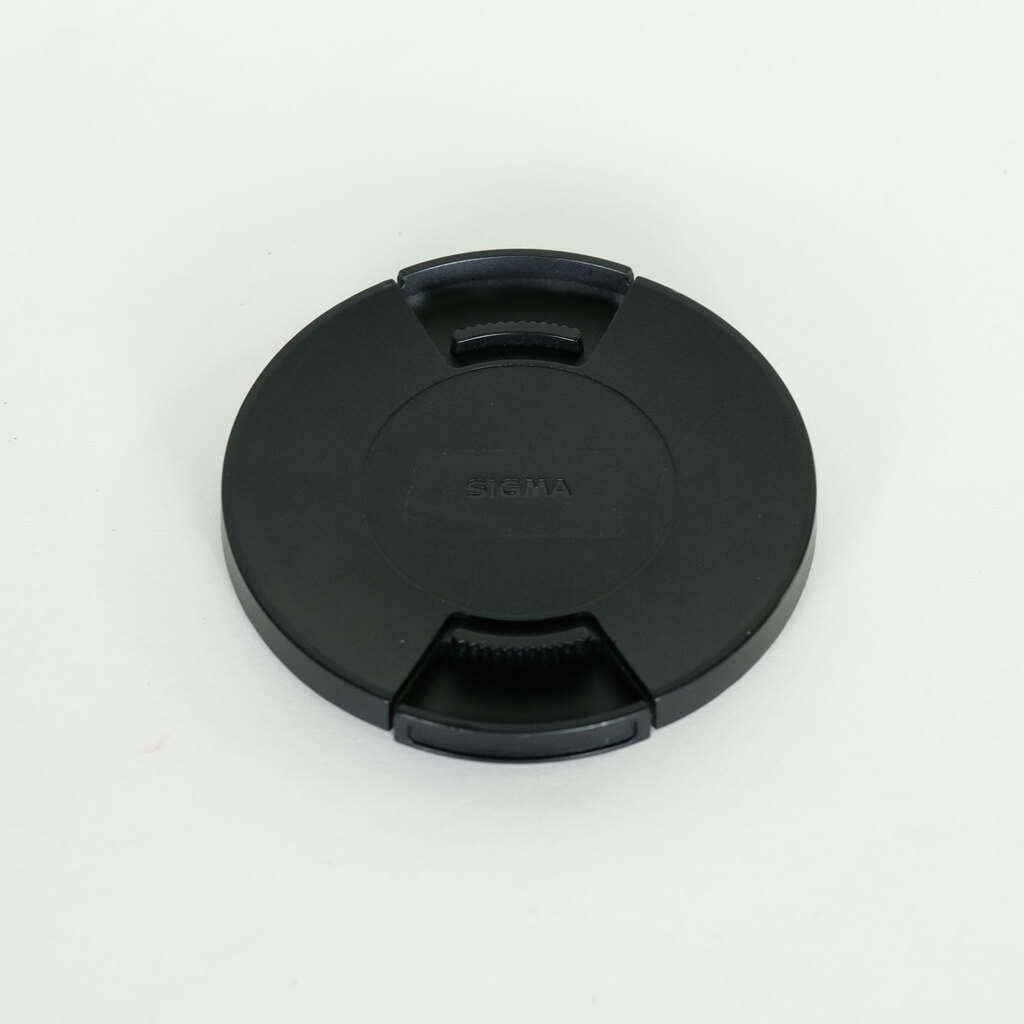 SIGMA 24-70mm F2.8 DG DN｜Art [ソニーE用]