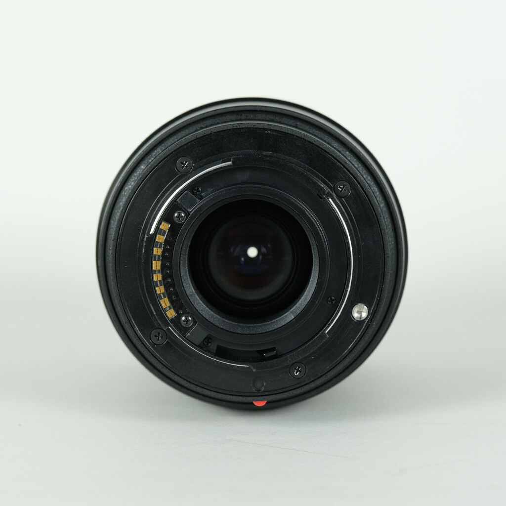 TAMRON 70-300mm F4-5.6 Di LD Macro/Model A17S(ソニーA用) TAMRON 70-300mm F4-5.6 Di LD Macro/Model A17S(ソニーA用)