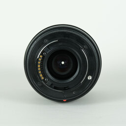 TAMRON 70-300mm F4-5.6 Di LD Macro/Model A17S(ソニーA用) TAMRON 70-300mm F4-5.6 Di LD Macro/Model A17S(ソニーA用)