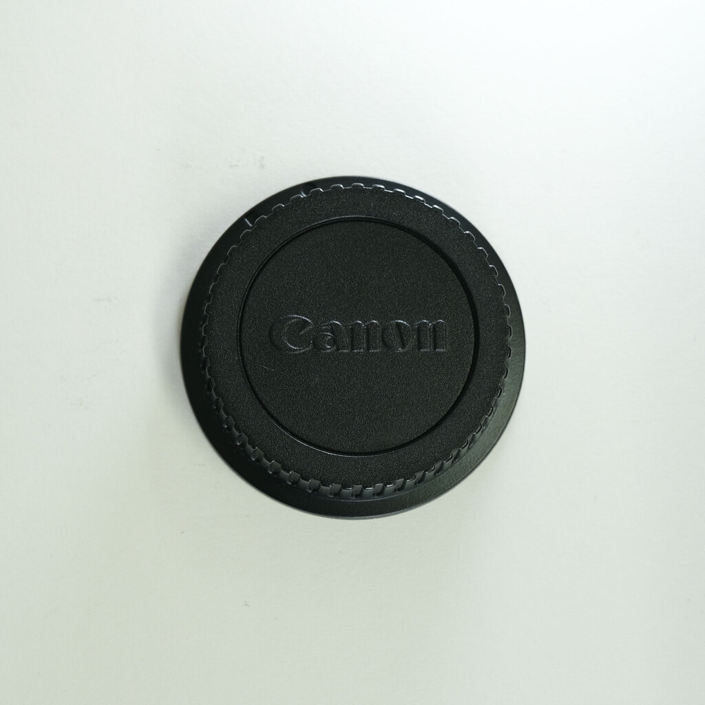 SIGMA 30mm F1.4 DC HSM | Art [キヤノン用]